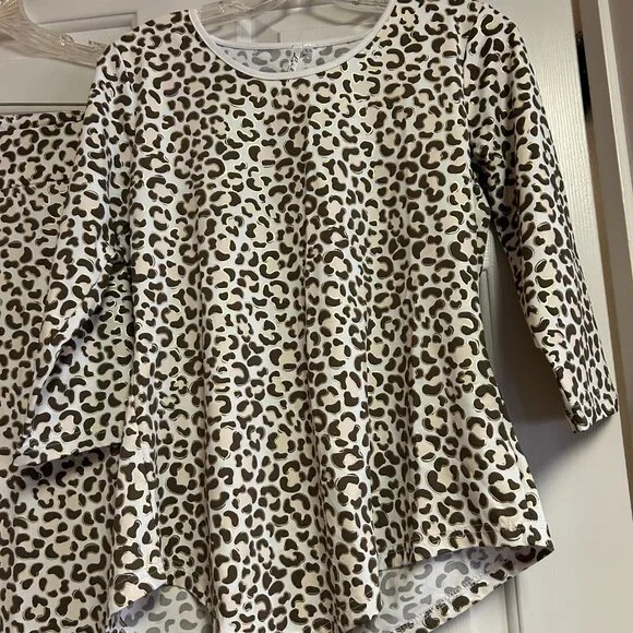 LulaB Outfit - Picture 2 of 3